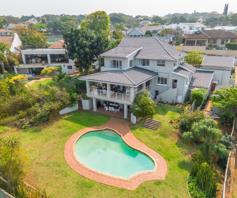 House for sale in Durban North