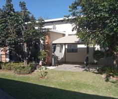 House for sale in Modderfontein AH