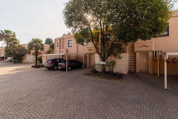 Stunning Duplex Unit for Sale Near Corlett Street!

Property Overview: Discover your dream home in this beautifully renovated duplex ...