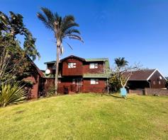 House for sale in Cintsa East