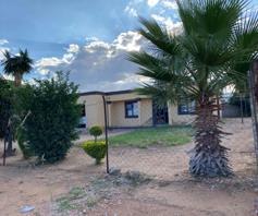 House for sale in Polokwane Central