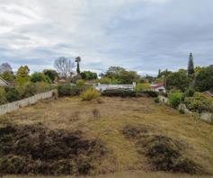 Vacant Land / Plot for sale in Merrivale