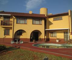 House for sale in Mobeni Heights