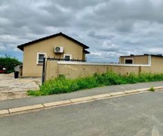 House for sale in Ntuzuma