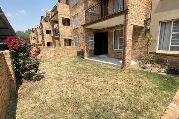 This delightful apartment, is in immaculate condition and ready for you to move in. The spacious open-plan living area features a ...