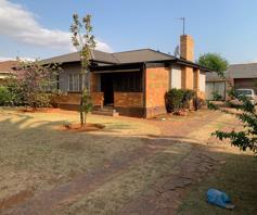 House for sale in Westonaria