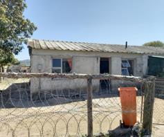 House for sale in Grabouw