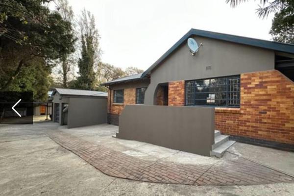 Calling All Investors -Reduced to sell.
Passive income of up to R 10 000 ...