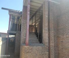 House for sale in Jabavu