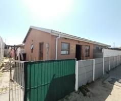 House for sale in Lavender Hill