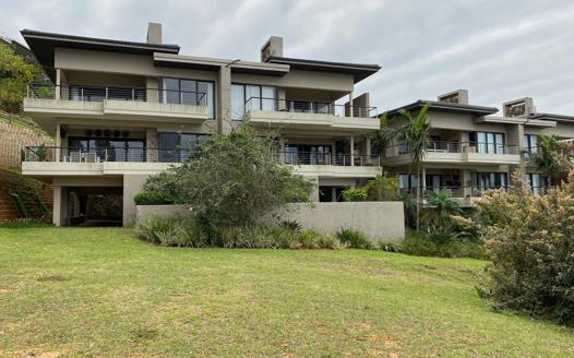 2 Bedroom Apartment / Flat for sale in Brettenwood Coastal Estate