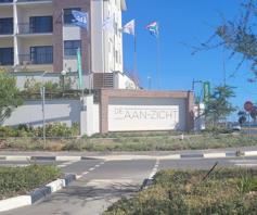 Apartment / Flat for sale in Richwood