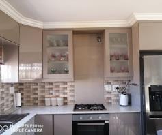 House for sale in Tweefontein K