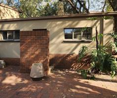 House for sale in Pretoria North