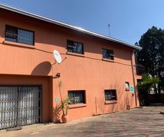 House for sale in Vanderbijlpark SE 7