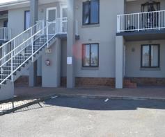 Apartment / Flat for sale in Silver Oaks