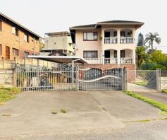 House for sale in Bellair