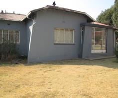 House for sale in Brenthurst