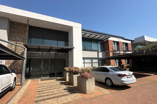 Route 21 corporate park| 185 square meter corporate park| to let| sovereign drive| ...