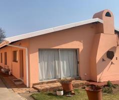 House for sale in Matatiele