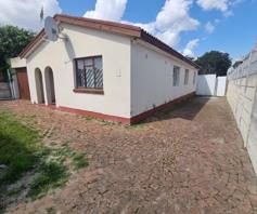 House for sale in Balvenie