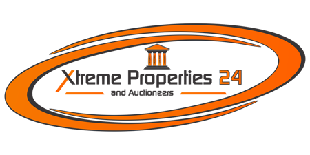 Property for sale by Xtreme Properties 24 and Auctioneers (Pty) Ltd