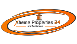 Xtreme Properties 24 and Auctioneers (Pty) Ltd