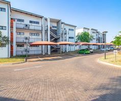 Apartment / Flat for sale in Rietvallei Park