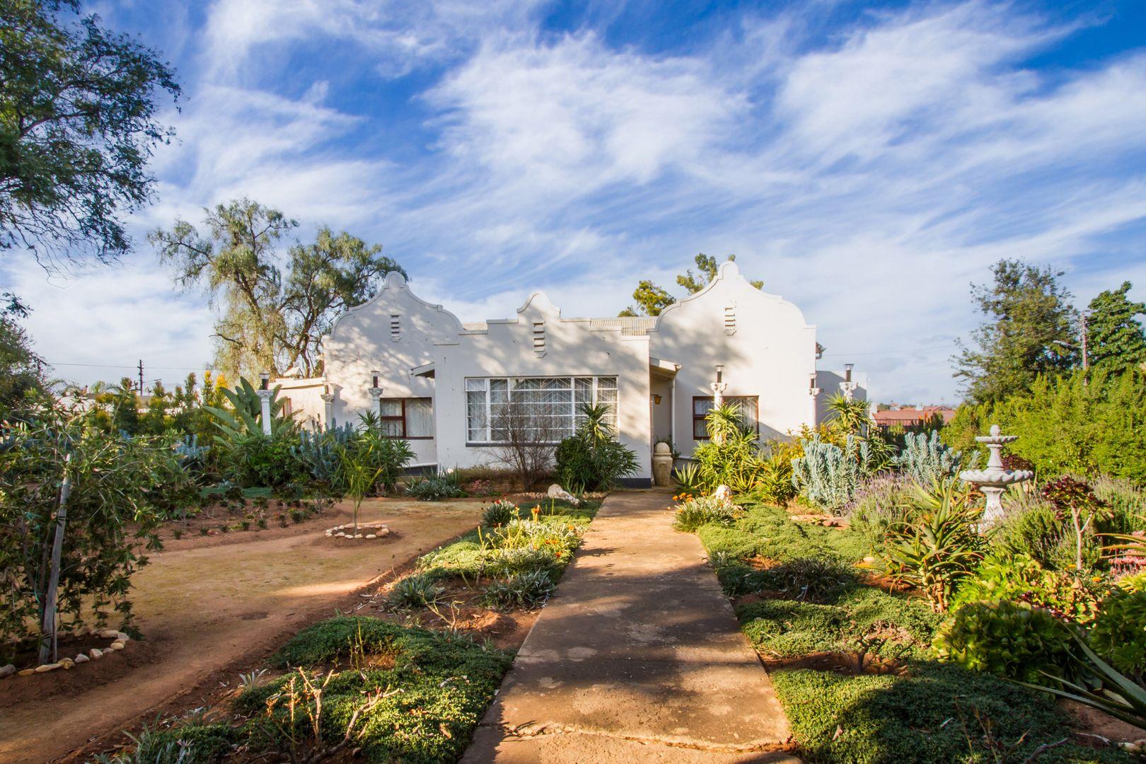 3 Bedroom House for sale in West Bank P24114938538