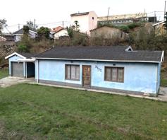 House for sale in Lovu