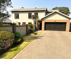 House for sale in Midlands Estate