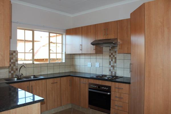 Cozy 2-Bedroom First Floor Simplex Apartment for Rent

Welcome to your new home! Nestled ...