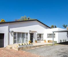 House for sale in Blairgowrie