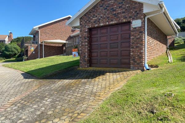 3 BEDROOMS
2 BATHROOMS
1 GARAGE
1 CARPORT

TRIO-MANDATE
Welcome to your dream ...