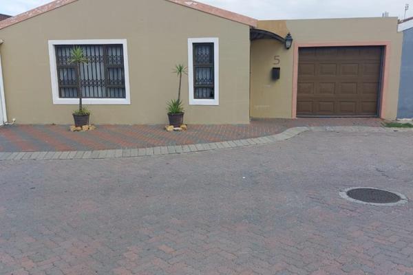 Going on Auction: Wednesday 25 September 2024
Reserve Price: R1 200 000.00. (All offers will be reviewed).
Expected Opening Bid: R1 185 ...