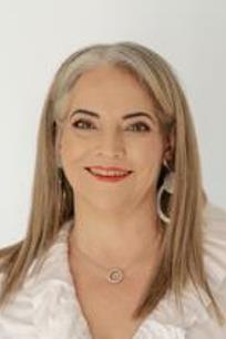 Agent profile for Inge De Klerk