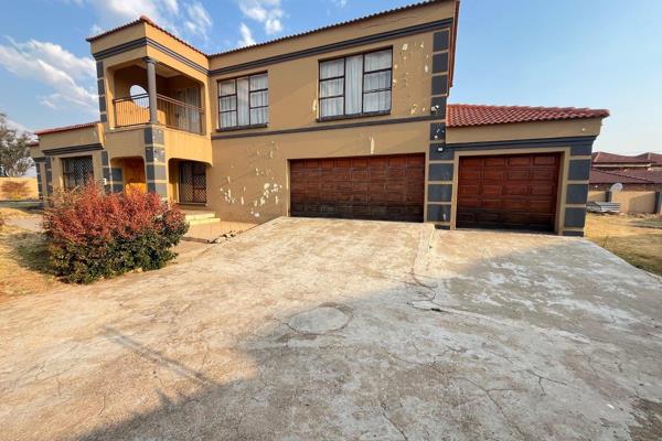 Secure Luxury Living in Bronkhorstspruit

Welcome to Bronkhorstspruit, a charming town nestled 50 km east of Pretoria, Gauteng, South ...