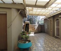 House for sale in Westonaria