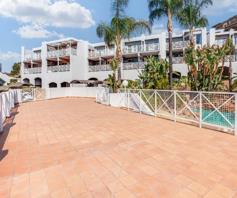 Apartment / Flat for sale in Northcliff