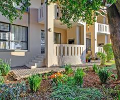 Apartment / Flat for sale in Fairland