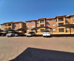 Apartment / Flat for sale in Doreg AH