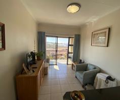 Apartment / Flat for sale in Olivedale