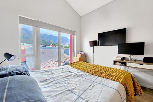 1 Bedroom Apartment / Flat for sale in Woodstock