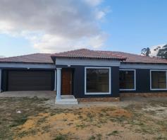 House for sale in Strubenvale