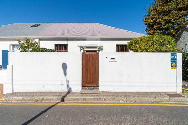 *ON SHOW SUNDAY 13 OCTOBER 12-2 PM*

This charming home combines classic style with modern comfort, offering a serene retreat in a ...