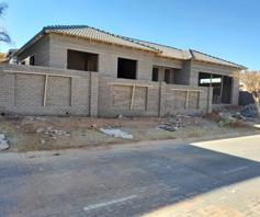 House for sale in Munsieville South