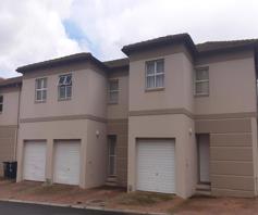 House for sale in Protea Heights