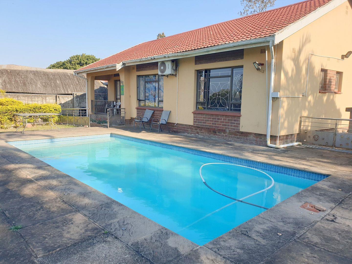 Property and houses for sale in Stanger : Stanger Property : Property24.com