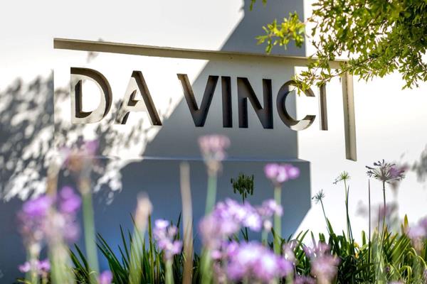 Da Vinci apartments are designed with investors and students in mind, from the high-quality finishes to the excellent 24hr manned ...