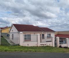 House for sale in Mdantsane Nu 17